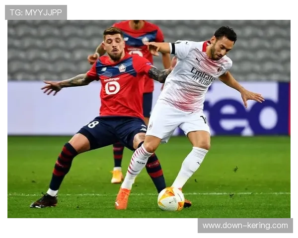 里昂在丰塞卡执教下战术成熟胜率攀升展现强劲复兴势头