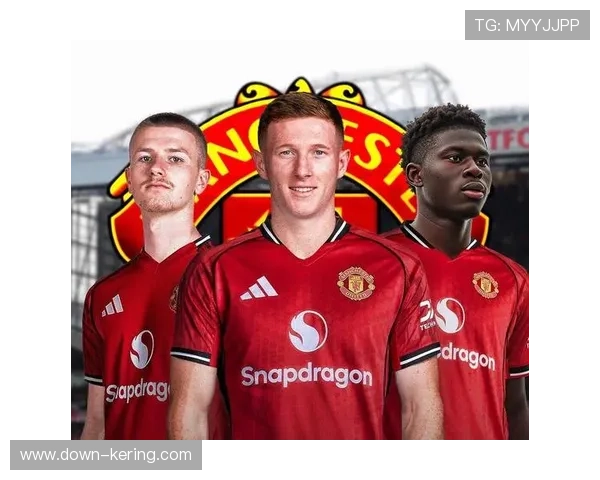 冬季转会窗临近 各大球队引援计划逐步曝光