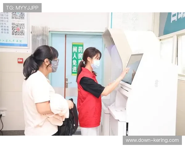 志愿者热情服务展风采 赢得运动员真诚点赞