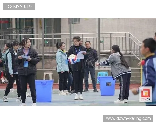 特殊群体体育服务完善 体现包容性发展