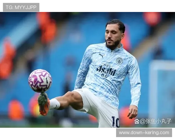 英联杯曼城晋级四强，谢尔基本赛季已直接参与11球