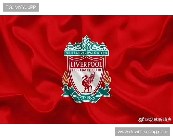 英超投票通过新财务规则，球队成本比例将于下赛季生效