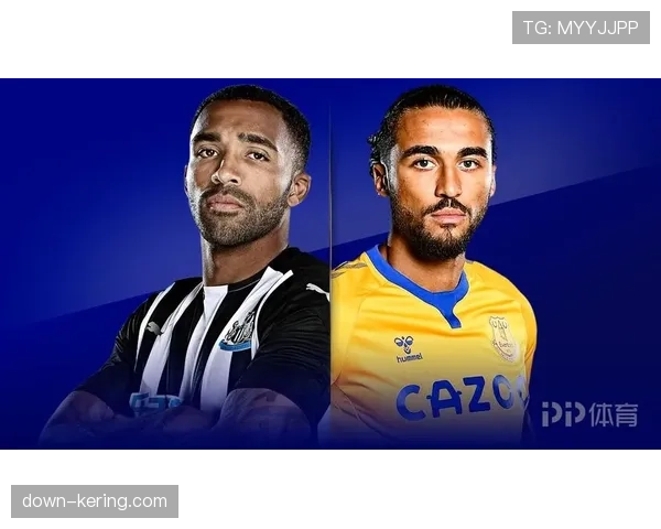 体育仲裁法庭驳回埃弗顿上诉，维持其因违反财务规则扣除联赛积分的处罚