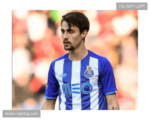 转会传闻：曼联、拜仁有意博洛尼亚前锋齐尔克泽，标价不低于6000万欧